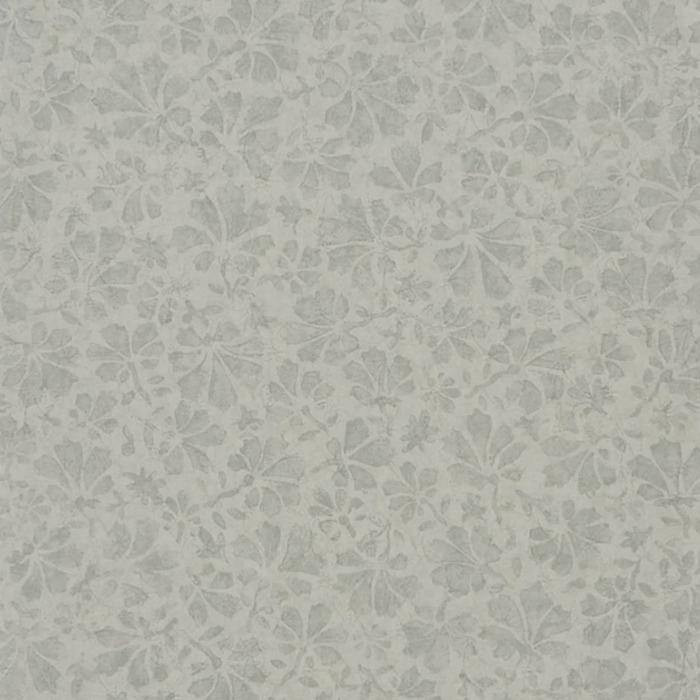 Designers guild wallpaper marquisette 25 product detail