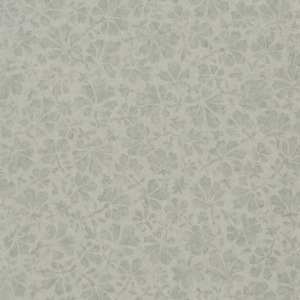 Designers guild wallpaper marquisette 25 product listing