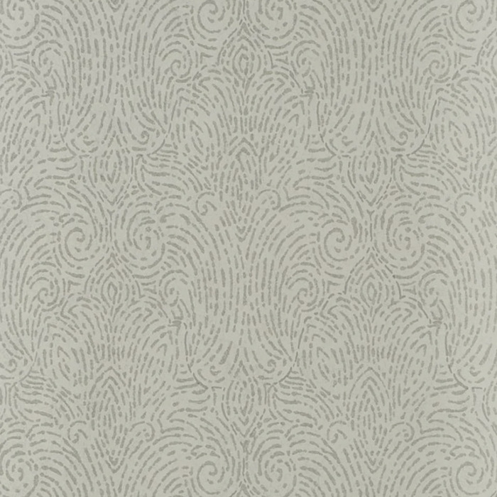 Designers guild wallpaper marquisette 26 product detail