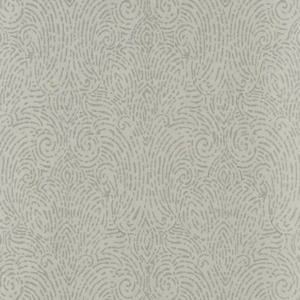 Designers guild wallpaper marquisette 26 product listing