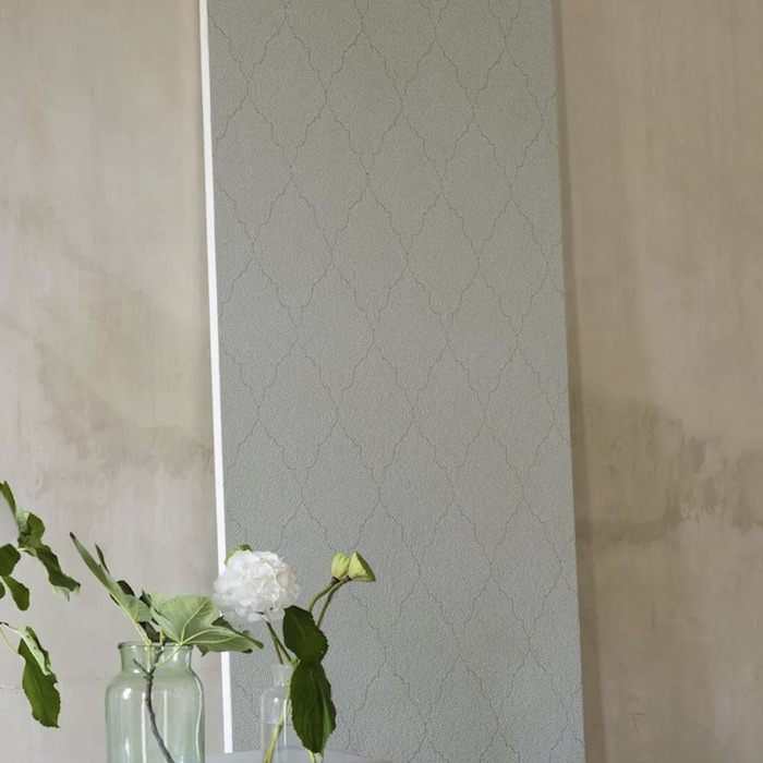 Basilica wallpaper product detail