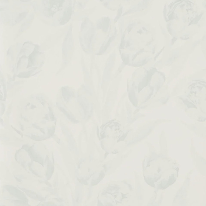 Designers guild wallpaper marquisette 27 product detail