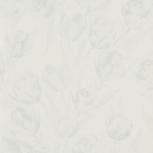 Designers guild wallpaper marquisette 27 product listing