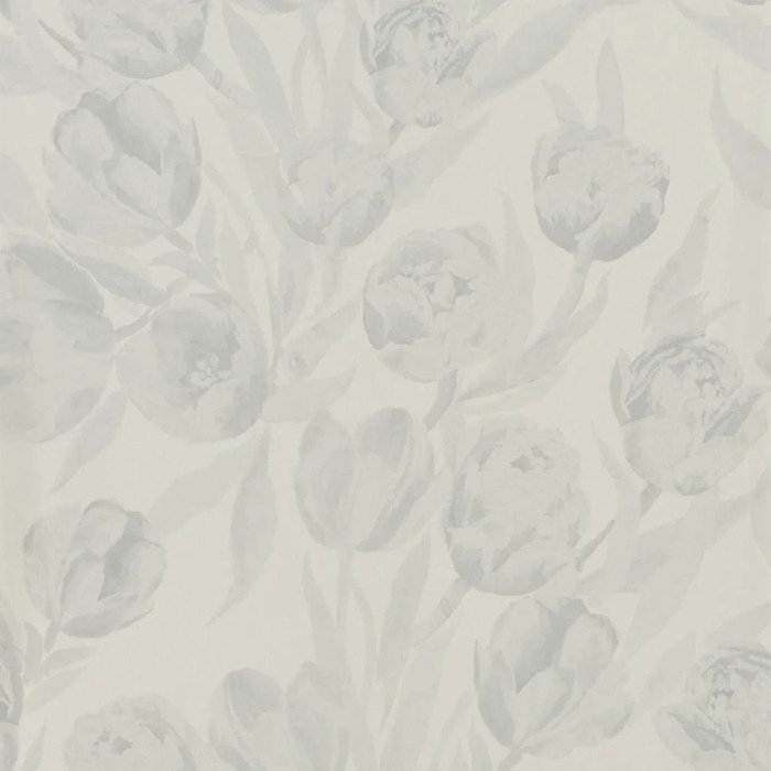 Designers guild wallpaper marquisette 29 product detail