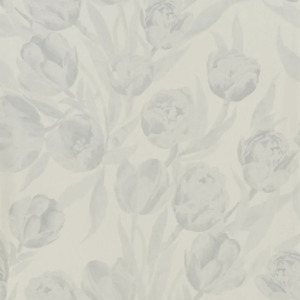 Designers guild wallpaper marquisette 29 product listing