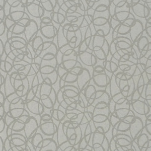 Designers guild wallpaper marquisette 30 product listing