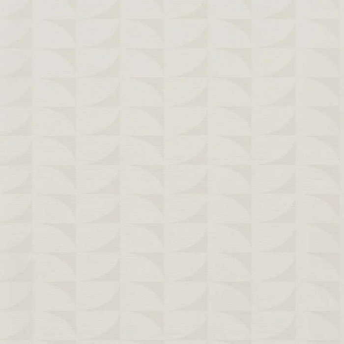 Designers guild wallpaper marquisette 31 product detail