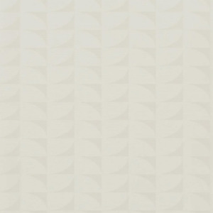 Designers guild wallpaper marquisette 31 product listing