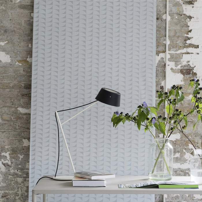 Laroche wallpaper product detail