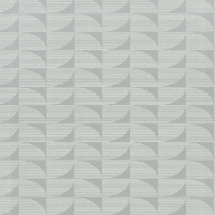 Designers guild wallpaper marquisette 32 product detail