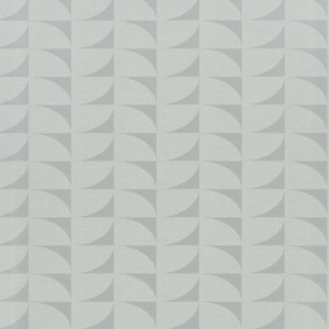Designers guild wallpaper marquisette 32 product listing
