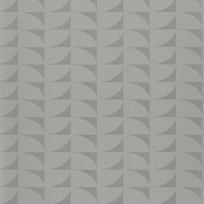 Designers guild wallpaper marquisette 33 product detail