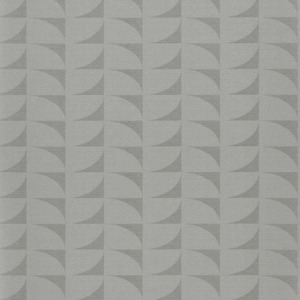 Designers guild wallpaper marquisette 33 product listing