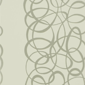 Designers guild wallpaper marquisette 34 product listing