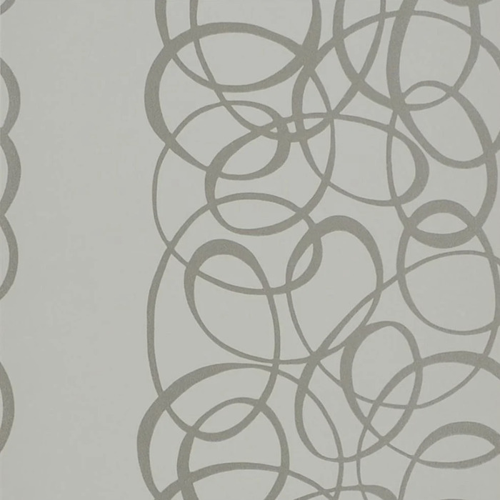 Designers guild wallpaper marquisette 35 product detail