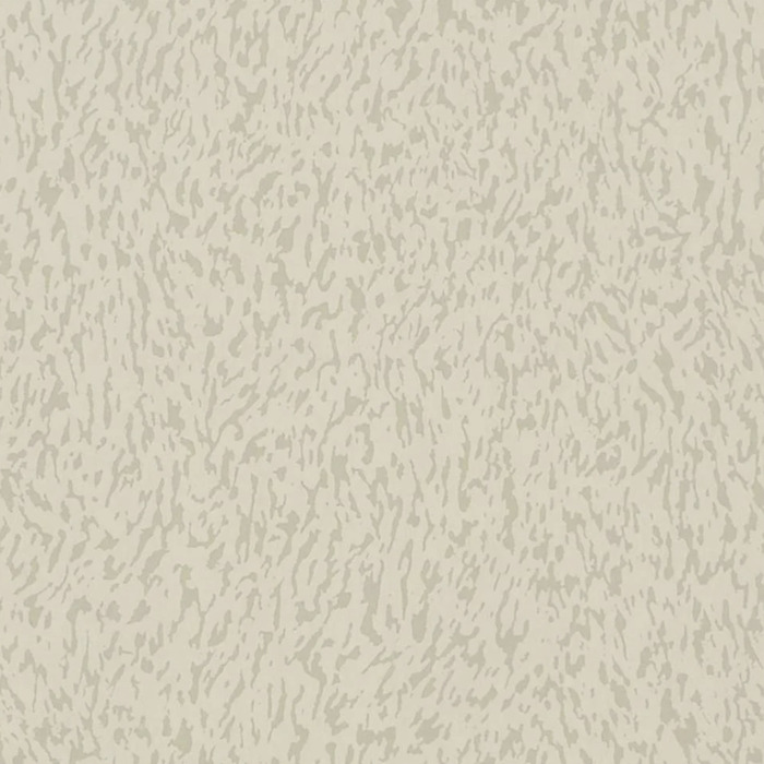 Designers guild wallpaper marquisette 36 product detail