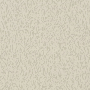 Designers guild wallpaper marquisette 36 product listing