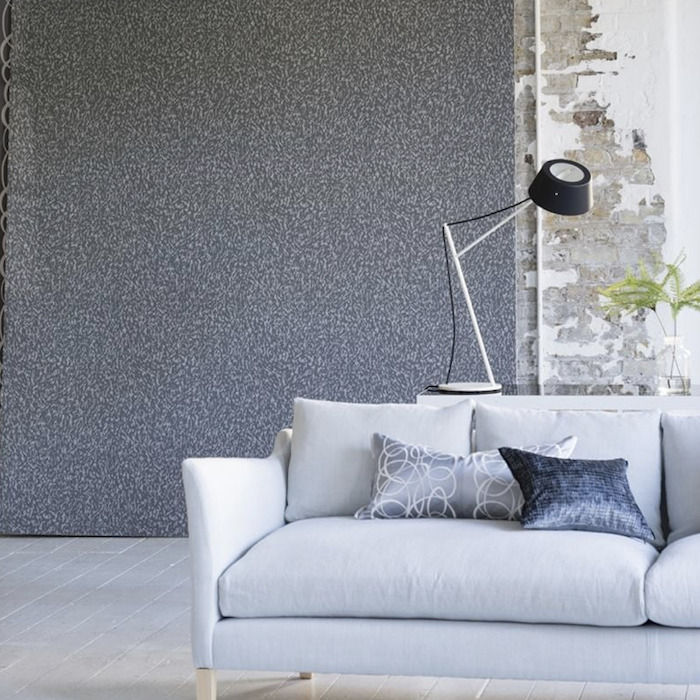 Torlonia wallpaper product detail