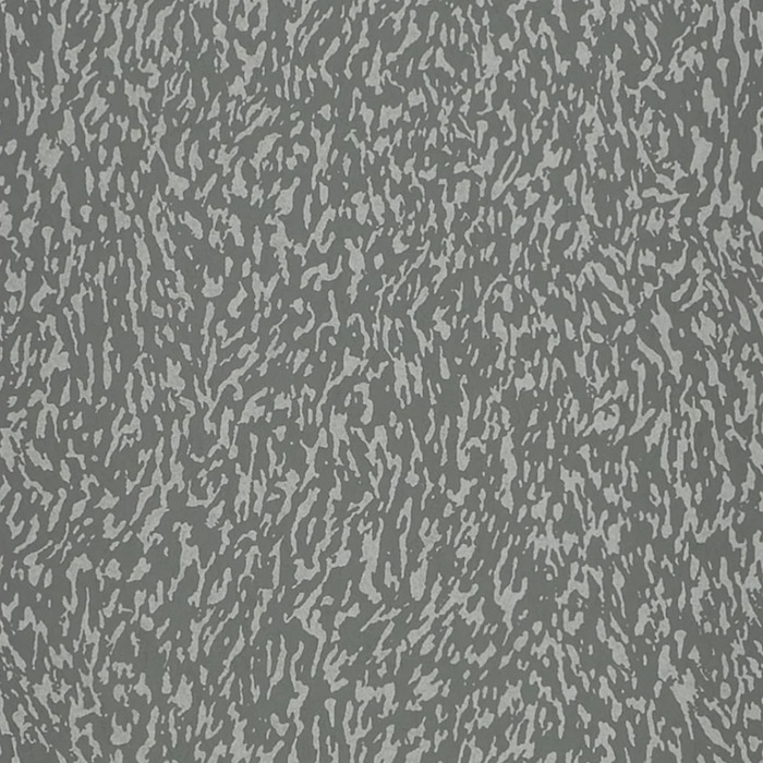 Designers guild wallpaper marquisette 37 product detail