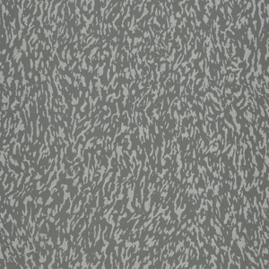 Designers guild wallpaper marquisette 37 product listing