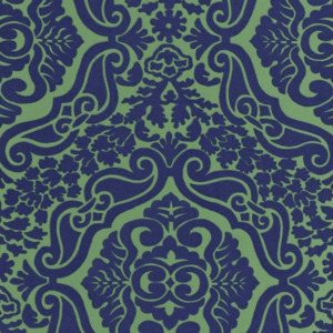 Designers guild wallpaper minakari 1 product listing