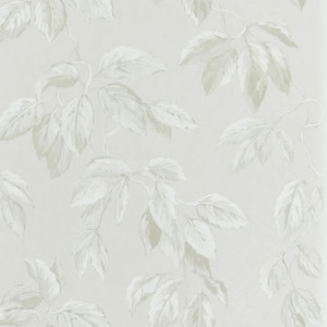 Designers guild wallpaper minakari 2 product listing