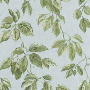 Designers guild wallpaper minakari 4 product listing