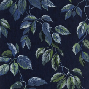 Designers guild wallpaper minakari 5 product listing