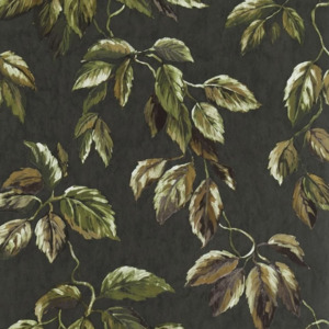 Designers guild wallpaper minakari 6 product listing