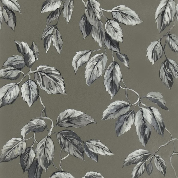 Designers guild wallpaper minakari 7 product detail