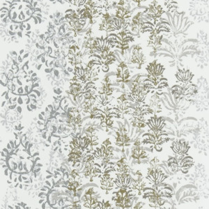 Designers guild wallpaper minakari 8 product listing