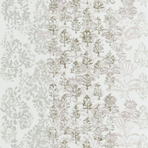 Designers guild wallpaper minakari 9 product listing