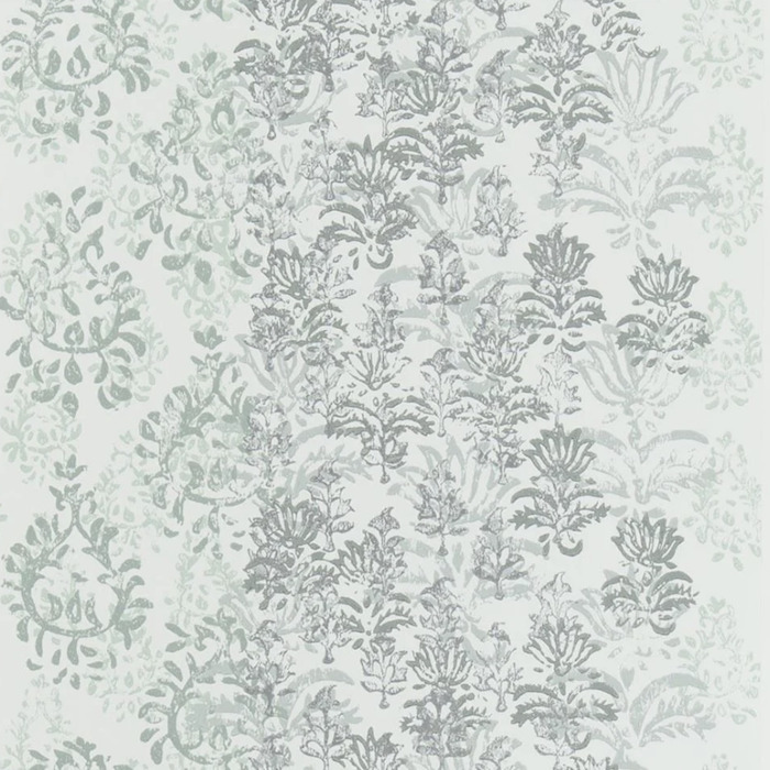 Designers guild wallpaper minakari 10 product detail