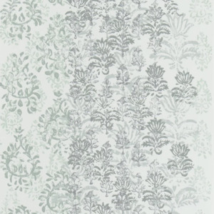 Designers guild wallpaper minakari 10 product listing