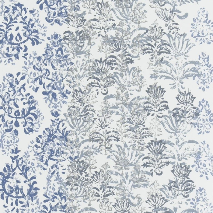 Designers guild wallpaper minakari 11 product detail