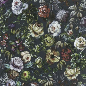 Designers guild wallpaper minakari 12 product listing