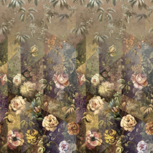 Designers guild wallpaper minakari 17 product listing
