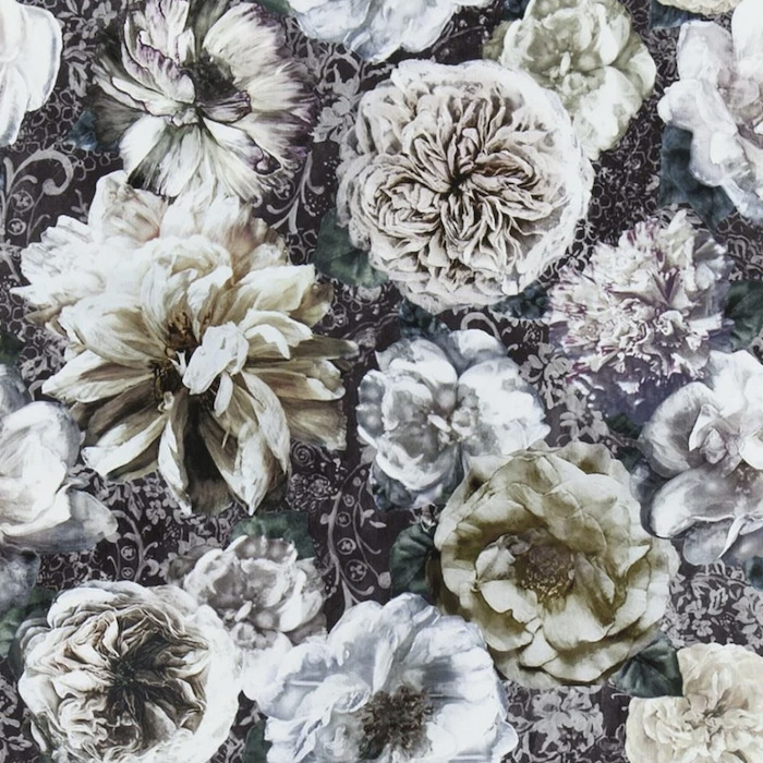 Designers guild wallpaper minakari 18 product detail