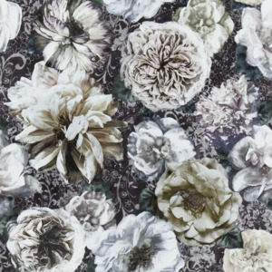 Designers guild wallpaper minakari 18 product listing