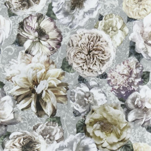 Designers guild wallpaper minakari 19 product listing