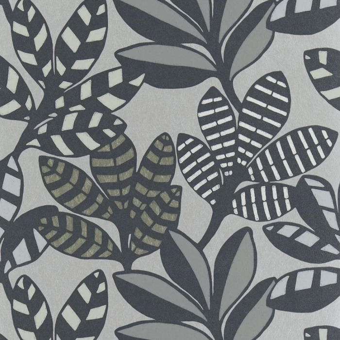 Designers guild wallpaper minakari 21 product detail