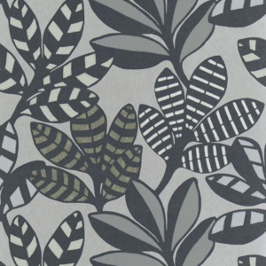 Designers guild wallpaper minakari 21 product listing