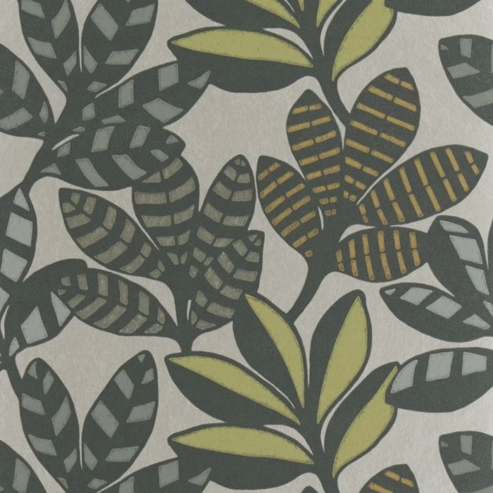 Designers guild wallpaper minakari 22 product detail