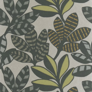 Designers guild wallpaper minakari 22 product listing