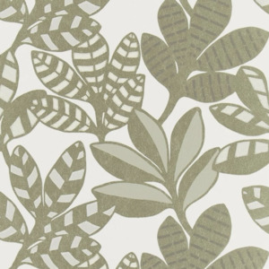 Designers guild wallpaper minakari 23 product listing