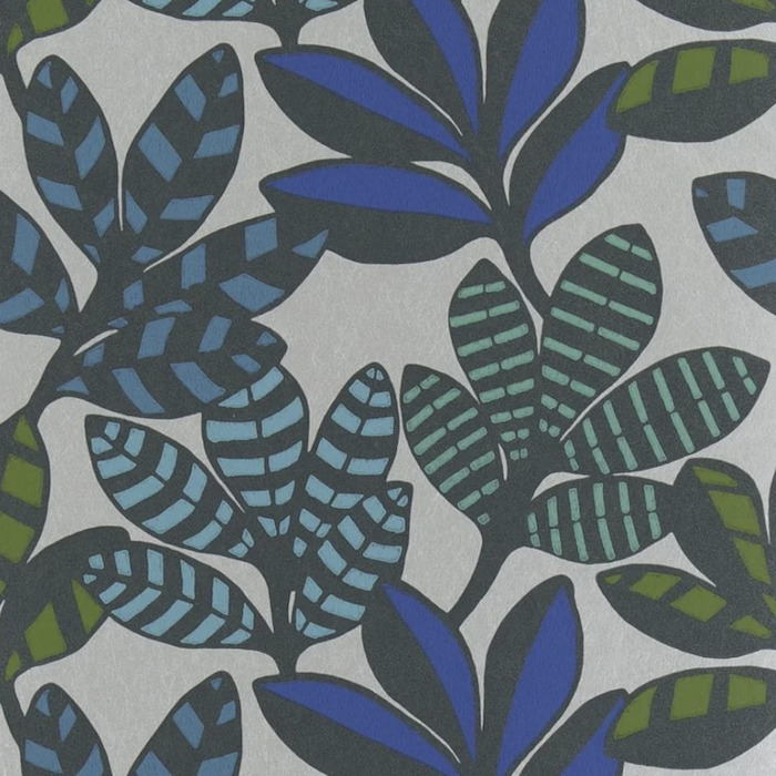 Designers guild wallpaper minakari 24 product detail