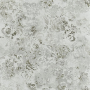 Designers guild wallpaper minakari 25 product listing