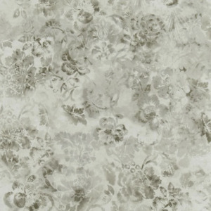 Designers guild wallpaper minakari 26 product listing