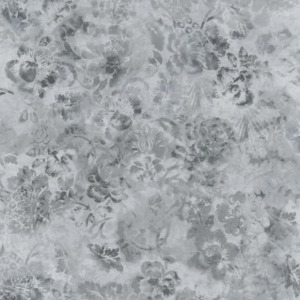 Designers guild wallpaper minakari 28 product listing