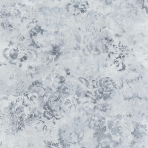 Designers guild wallpaper minakari 29 product listing